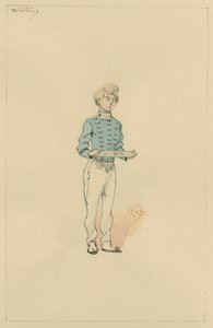 Withers